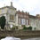 Thumbnail: Fish and Chips on the River Ouse - Cruise