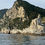 Thumbnail: Portofino boat tour: Uncover the gems of Monterosso & Rapallo