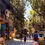 Thumbnail: Explore Four Enchanting Towns of Oaxaca - Full-Day Tour