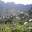 Thumbnail: La Gomera - From the North of the Island