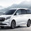 Thumbnail: Universal Studios Beijing Private Transfer Service