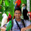 Thumbnail:  Bali Bird Park - Ticket