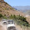 Thumbnail: Discover Gran Canaria by jeep - Full-Day Tour from South Area