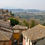 Thumbnail: Tuscan Countryside with 3-Course Lunch and Wine Tasting - Full-Day Tour