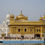 Thumbnail: Sightseeing with the Temples of Amritsar - Private Full-Day Tour