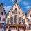 Thumbnail: Städel Museum and Frankfurt City Tour - Half-Day Private Tour