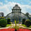 Thumbnail: Discover Schonbrunn Palace and Gardens Skip the Line Ticket - Small Group Tour