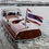 Thumbnail: Private Craft Boat Sunset Cruise On Chao Phraya