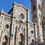Thumbnail: Florence Wonders with Uffizi Gallery