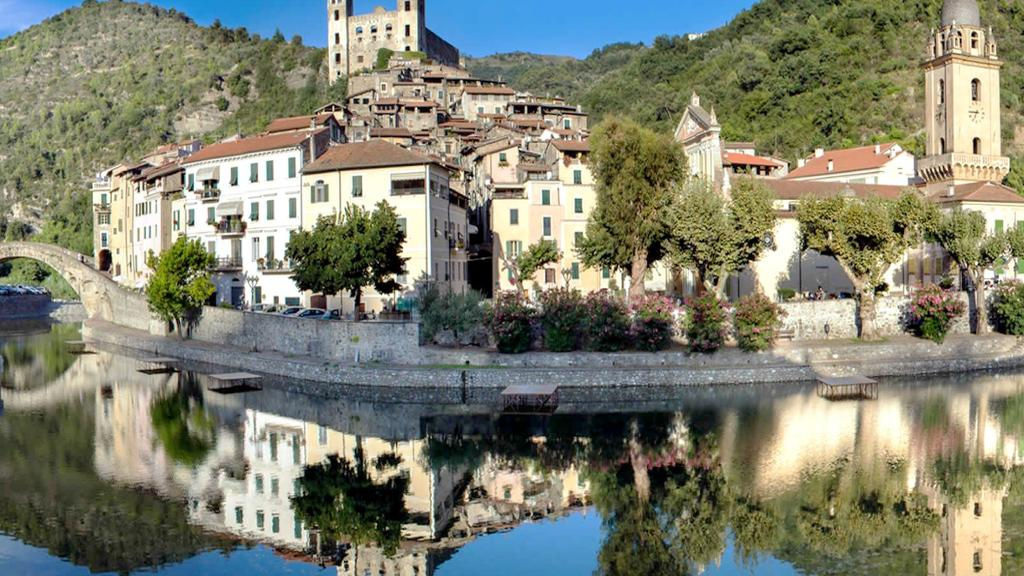 Full Day Private Tour - From Cannes