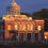 Thumbnail: Excursion to Potsdam - In Spanish