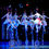 Thumbnail: Beijing Evening Acrobatic Show with Transfers