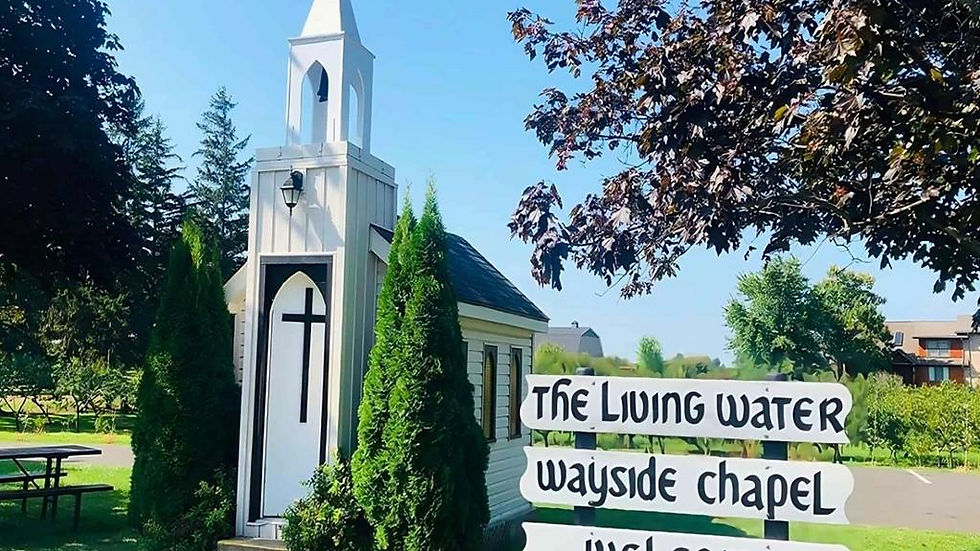 Thumbnail: Niagara on-the-Lake and Wine Country - Full-Day Tour