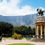 Thumbnail: Spectacular Table Mountain and Kirstenbosch Gardens