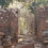 Thumbnail: Ancient Chiangrai Tour