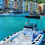 Thumbnail: Portofino boat tour: Uncover the gems of Monterosso & Rapallo