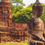 Thumbnail: Highlights of Ayutthaya by Bike