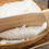 Thumbnail: Pasta and Tiramisu Cooking Class