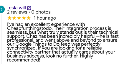 Screen Shot 2026-06-24 at 12.33.13 PM.png