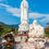 Thumbnail: Discover Da Nang - Full-Day Private Tour