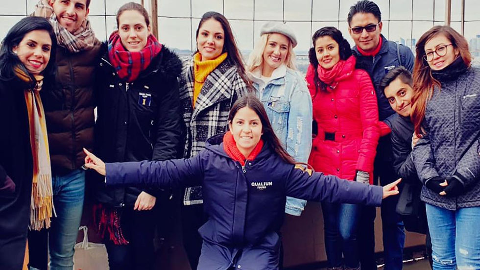 Thumbnail: Second Level Access to the Eiffel Tower and a Cruise on the River Seine