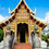 Thumbnail: Chiang Mai Old City and Temples - Walking Tour
