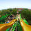 Thumbnail: Waterbom Bali - Single Day Pass