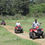 Thumbnail: Kusadasi Quad Safari Adventure