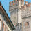 Thumbnail: Sirmione Highlights Walking Tour with Boat Tour