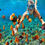 Thumbnail: Snorkling in the Red Sea