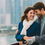 Thumbnail:  New York City Signature Brunch Cruise - Ticket