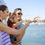 Thumbnail: Cruise - Best of the Bay Ninety Minute Harbor Tour in San Diego