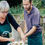 Thumbnail: Pizza and Gelato Cooking Class in a Tuscan Farmhouse