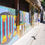 Thumbnail: Walking Tour Palermo Soho