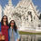 Thumbnail: Ancient Chiangrai Tour