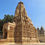 Thumbnail: Khajuraho eastern temples tour - Private