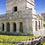 Thumbnail: Tulum Ruins Express with Jaguar Park - Half-Day Tour