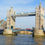 Thumbnail: Lunch on the River Thames - Cruise