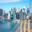 Thumbnail: Discover Empire State Building NYC - Tour