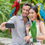 Thumbnail:  Bali Bird Park - Ticket