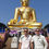 Thumbnail: Ancient Chiangrai Tour