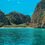 Thumbnail: Phuket by Boat - Private Tour