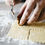 Thumbnail: Hand Made Pasta and Typical Dessert Cooking Class