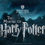 Thumbnail: Special Discount Offer: Warner Bros. Studio Tour - The Making of Harry Potter wi