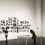 Thumbnail: Museum of Contemporary Art of Barcelona - Ticket