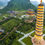 Thumbnail: Explore Bai Dinh Pagoda, Trang An and Mua Cave – Full-Day Tour
