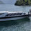 Thumbnail: Discover Lake Como by Boat with Lugano, and Bellagio - Full-Day Tour
