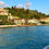 Thumbnail: Bosphorus and Golden Horn Sunset Cruise