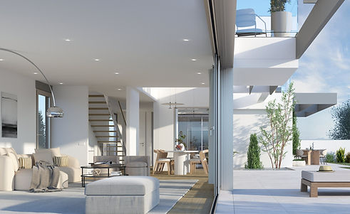 salon-interior-con-vistas-al-jardin.jpg