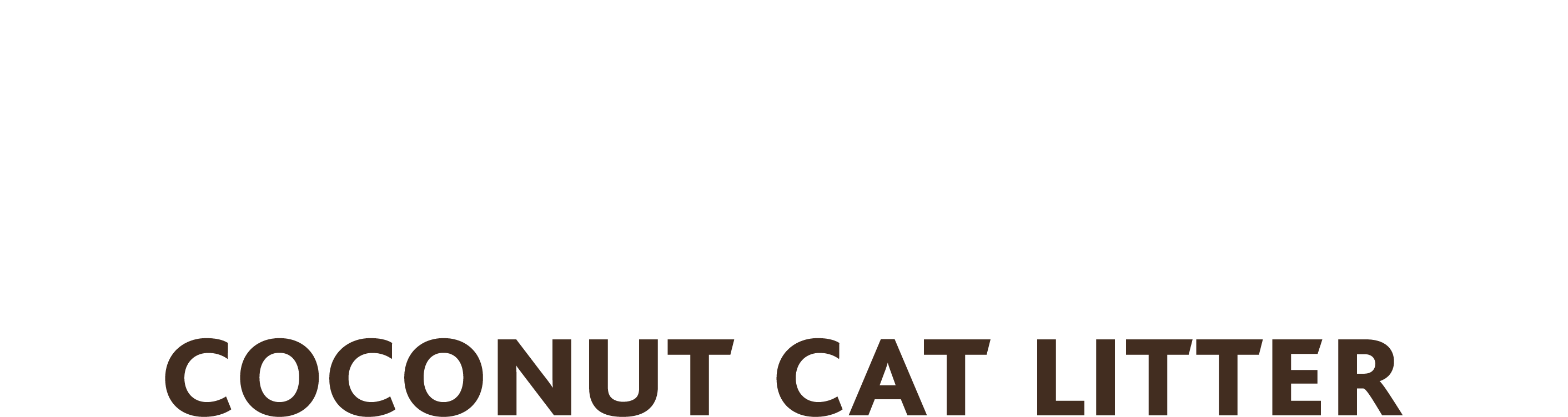 coconut kitty litter reviews